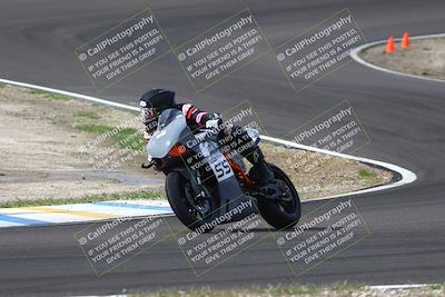 media/Mar-06-2025-YCRS ChampSchool (Thu) [[4f1e595087]]/Faster Group/Session 1 (Turn 3)/